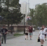 В Свердловской области еще на день продлили штормовое предупреждение - ГТРК Урал
