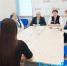 Получить субсидию и открыть своё дело - Газета Кондрово за неделю