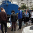 Трое суток без воды – это не предел: на водоводе в Новороссийске снова произошел порыв, сроки подачи ресурса откладываются - Ngnovoros.Ru