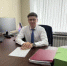 Минздрав Оренбургской области: кадровые изменения в составе главных врачей - Министерство здравоохранения