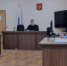 Благовещенка солгала о готовящемся взрыве, чтобы отомстить сожителю - Asn24.Ru