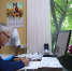 Специалисты филиала провели подготовительную работу к специальным обследованиям насаждений при воспроизводстве лесов - Рослесозащита Оренбургской области