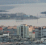 В Мурманской области до +14° - SeverPost.ru