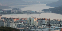 В Мурманской области до +14° - SeverPost.ru