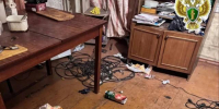 В Архангельске будут судить мужчину, забившего своего отца - Tv29.Ru