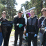 DSC_3049.JPG - Власть Труда