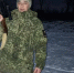 «Поглубже окопаешься – подольше проживешь»: боец из Лениногорска рассказал о службе в зоне СВО - ИА Татар-информ