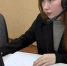 Итоги конкурса для изучающих китайский язык - Владивостокский филиал РТА
