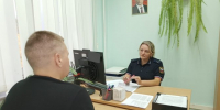 Любовью сыт не будешь - PRO Соликамск