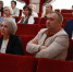 В АГМУ прошло практико-ориентированное занятие по профилактике экстремизма и терроризма - АГМУ
