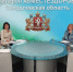 Лучшие практики по сохранению здоровья свердловчан представили на телемарафоне «#ВМЕСТЕЗДОРОВО» - Информационный портал Свердловской области