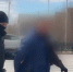 В Салехарде возбуждено уголовное дело по факту публичного призыва  к осуществлению террористической деятельности, пропаганде и оправданию терроризма (ВИДЕО) - Следственный комитет
