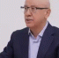 Депутат Имам Яралиев пообещал оперативно восстановить обрушившийся на юге Дагестана мост - РИА Дагестан