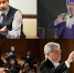 Фото: Пресс-служба КГАУК "Красноярская краевая филармония" - НИА