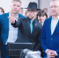 Официально - Газета Новое время