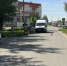 В Коврове произошло 4 ДТП с участием несовершеннолетних. Один ребенок погиб. - KovrovSegodnya.Ru