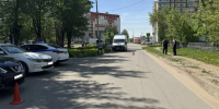 В Коврове произошло 4 ДТП с участием несовершеннолетних. Один ребенок погиб. - KovrovSegodnya.Ru