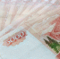 В Тольятти для счастья нужно 232 тысячи рублей в месяц - TLT.Ru