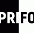 Подпишись на «PRIFO» в МАХ и будь в курсе событий ПФО! - Ульяновский фармацевтический колледж