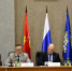 1-DxxxxxSC_8165-1.jpg - Ozersk74.Ru