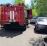 image - GazetaRB.Ru