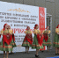 И МАСТЕРСТВО ВСТРЕЧАЕТСЯ С ДУШОЙ - СМИ Видное