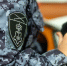 Росгвардейцы задержали дебошира в больнице - NrNews.Ru