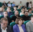 Обсудили отчет об исполнении бюджета - Газета Диалог