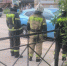 ДТП - ParmaNews.Ru