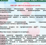 Афиша праздничных мероприятий 1 июня - Междуреченский городской округ