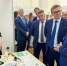 ЮУрГАУ — полноценный участник V Экологического форума: присоединение к экологическому стандарту, разработки для АПК и внимание губернатора - ЮУрГАУ