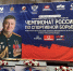 В память о герое России Романе Кутузове - Суздаль-Медиа