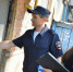 В Сердобске проводы в армию обернулись нападением на отчима - Пензенская Правда