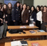 JPG Файл - МВД Карачаево-Черкесской Республики