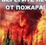 В Коми зафиксировано уже 9 лесных пожаров - KomiOnline.Ru