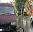 2kfjcqerw8jbgy23ldctl1zvsuxl9x9x - Novosti-Saratova.Ru