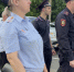 JPG Файл - Отдел МВД России по Гулькевичскому району