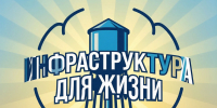 Ельчане получат более качественную воду - Народное слово