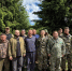 Около 1,1 гектара леса очистили от неликвидной древесины в Богородском округе в рамках акции «Здоровый лес» - Вадский муниципальный округ