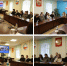 DOD_TVGTY_26.05.26.jpg - Избирательная комиссия