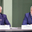 Евгений Люлин обсудил с застройщиками Приволжья концепцию КРТ, предназначенную для повышения рождаемости - Законодательное Собрание