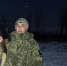 «Поглубже окопаешься – подольше проживешь!» - Лениногорские вести