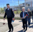 JPEG Файл - УМВД Иркутской области