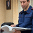 В Махачкале прораб предстанет перед судом за гибель рабочего на стройке - Дагестанская правда