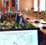 Новую улицу в Костроме назовут в честь штурмовика - Kostroma.Today
