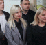 В Белгородском госуниверситете появилось новое пространство для учёбы и работы - БелГУ