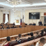 Денис Ягодзинский провел встречу со студентами БГУ в формате открытого диалога - Законодательное Собрание