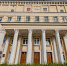 Состоялось очередное заседание оперативного штаба по безопасности Мурманской области - Арктик-ТВ