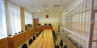 Вдова убитого на Кубани аниматора назвала вердикт присяжных справедливым - KrasnodarMedia