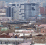 В Улан-Удэ построили более 140 тысяч «квадратов» жилья - ИА Байкал-Daily